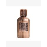 Paris Corner Qissa Delicious Edp 100 Ml Kadın Parfümü