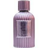 Paris Corner Qissa Gala Edp 100 ml Kadın Parfümü - Mor