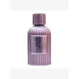 Paris Corner Qissa Gala Edp 100 Ml Kadın Parfümü