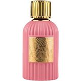 Paris Corner Qissa Pink Edp 100 ml Kadın Parfümü - 001-Renkli