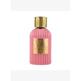 Paris Corner Qissa Pink Edp 100 Ml Kadın Parfümü