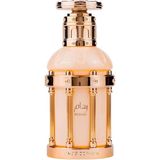 Paris Corner Reham Vanilla Mood Edp 100 ml Unisex Parfüm - 001-Renkli