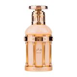 Paris Corner Reham Vanilla Mood Edp 100 Ml Unisex Parfüm