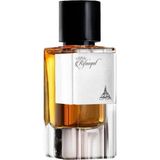 Paris Corner Rifaaqat Edp 85 ml Unisex Parfüm - 001-Renkli