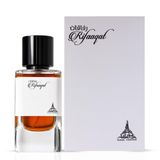 Paris Corner Rifaaqat Unisex EDP Parfüm