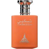 Paris Corner Taskeen Edp 100 ml Unisex Parfüm - 001-Renkli