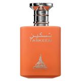 Paris Corner Taskeen Edp 100 Ml Unisex Parfüm