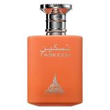 Paris Corner Taskeen Edp 100 Ml Unisex Parfüm