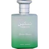 Paris Corner Taskeen Lactea Divina Edp 100 ml Unisex Parfüm - 001-Renkli