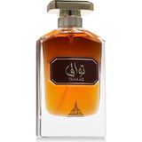 Paris Corner Tawaaq Edp 100 ml Unisex Parfüm - 001-Renkli