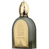Paris Corner Tranquil Night Musk Coll Edp 100 ml Unisex Parfüm - 001-Renkli