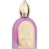 Paris Corner Twilight Shadow Musk Collection Edp 100 ml Unisex Parfüm - 001-Renkli