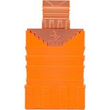 Paris Corner Zaman Al Ula Edp 100 ml Unisex Parfüm - 001-Renkli