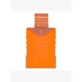 Paris Corner Zaman Al Ula Edp 100 Ml Unisex Parfüm