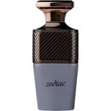 Paris Corner Zodiac Edp 100 ml Unisex Parfüm - 001-Renkli
