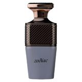 Paris Corner Zodiac Edp 100 Ml Unisex Parfüm
