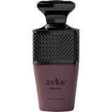 Paris Corner Zodiac Lunaris Edp 100 ml Unisex Parfüm - 001-Renkli