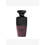 Paris Corner Zodiac Lunaris Edp 100 Ml Unisex Parfüm