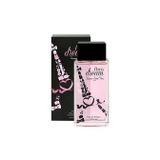 Paris Dream Çiçeksi Kadın Parfüm EDP 100 ML