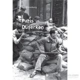 PARIS DÜŞERKEN - ILYA EHRENBURG