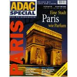 Paris : eine Stadt wie Parfum.