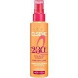 Paris Elseve Dream Long Isıya Karşı Koruyucu & Pürüzsüzleştirici Sprey Serum 150ML