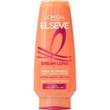 Paris Elseve Dream Long Onarıcı Bakım Kremi 250 ml