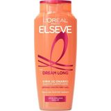 Paris Elseve Dream Long Onarıcı Bakım Şampuanı 400 ml