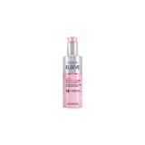 Paris Elseve Glycolic Gloss Glikolik Asit Içeren Durulanmayan Saç Serumu 150 ml - Çok Renkli