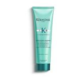 Paris Extentioniste Thermique Uzun Saçlar Için Isıya Karşı Koruyucu Jel Krem 150 Ml
