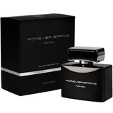 Paris Flowers Forever Spring Black Sensation EDP 100 ml Erkek Parfüm