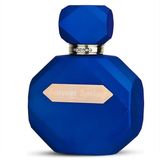 Paris Flowers Forever Spring Blue Sensation 100 ml Kadın Parfümü