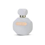 Paris Flowers Forever Spring White Sensation EDP 100 ml Kadın Parfümü
