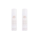 Paris Flowers Parfüm Paris Flowers Three Nights Kadın Deodorant Seti 2 X 150 ml