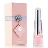 Paris Flowers Piege De Cristal EDP 75 ml Bayan Parfümü