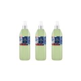 Paris Gecesi 150 Ml Sprey Kolonya - Pet Şişe 3 Adet