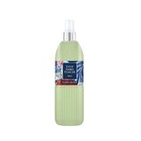 Paris Gecesi Kolonyası 150Ml