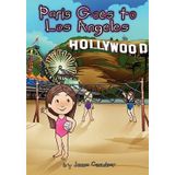[Paris Goes to Los Angeles] [By: Conwisar, Jenna] [June, 2011]