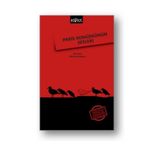 Paris Komününün Sesleri - kollektif