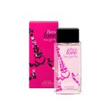 Paris Lovel Edp Bayan Bayan Parfumu 100 Ml - Orjınal