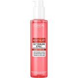 Paris Revitalift Cilt Yenileme Etkili Temizleme Jeli 150ML - Glikolik Asit