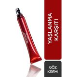 Paris Revitalift Lazer X3 Yaşlanma Karşıtı Göz Bakım Kremi 15 ml