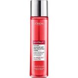 Paris Revitalift Parlak & Pürüzsüz Koyu Leke Karşıtı Peeling Etkili Tonik%5 Saf Glikolik Asit,