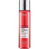 Parıs Revitalift%5 Saf Glikolik Asit Peeling Etkili Tonik 180ML