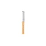Paris True Match Concealer 2n Vanilla x 2 Adet