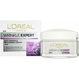 Paris Wrinkle Expert Kırışıklık Uzmanı 55 Gündüz Kremi 50 ml