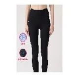 Parisa Şardonlu Bayan Tayt