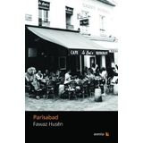 Parisabad - Fawaz Husen