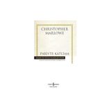 Paris’te Katliam Ciltli - Christopher Marlowe