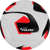 Park 3 Numara Futbol Topu DN3607-100